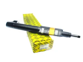 KNOX1005114-QMX62-32RT INDUSTRIAL MRO Atlas Copco Nsmp