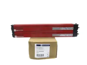 KNOX1009630-XUS-LBQ6A0440 INDUSTRIAL MRO Telemecanique Nsmp