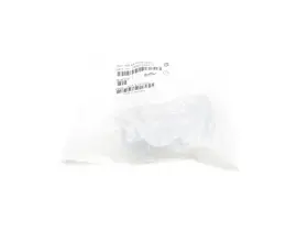 KNOX50077459-09300165425 INDUSTRIAL MRO Harting Nsmp