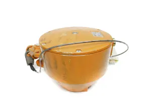 KNOX70018305-7251-0800-02 INDUSTRIAL MRO Packers Kromer #2