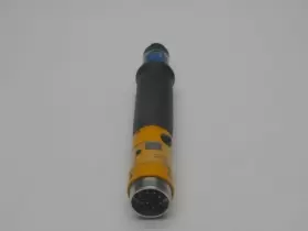 MROS100135118-ETDDL21-10-I06 INDUSTRIAL MRO Atlas Copco Unmp #2