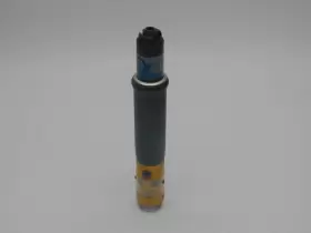 MROS100135118-ETDDL21-10-I06 INDUSTRIAL MRO Atlas Copco Unmp #3