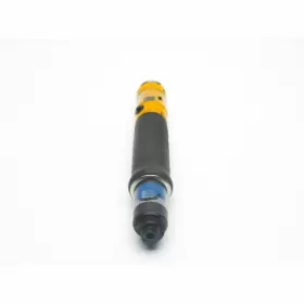 MROS100135118-ETDDL21-10-I06 INDUSTRIAL MRO Atlas Copco Unmp