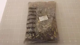 SA01000009-4634 INDUX Rivets