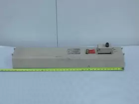 W1512 INFRATECH Infrared Radiant Heater Chord #2