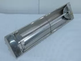 W1512 INFRATECH Infrared Radiant Heater Chord
