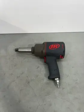2146Q1MAX-3 INGERSOLL RAND Drive Anvil