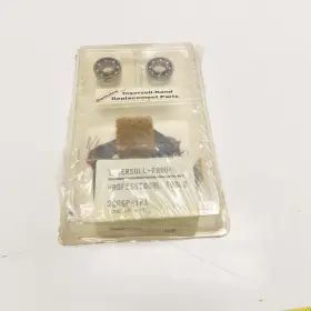 2906P-TK1 INGERSOLL RAND Tools Tune Up Kit
