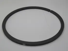 37032133 INGERSOLL RAND Piston Ring