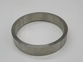 400D7AX3 INGERSOLL RAND Waering Ring
