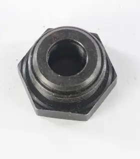 45609 INGERSOLL RAND Pneumatic Tool Adapter