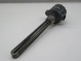 67765933 INGERSOLL RAND Heating-element