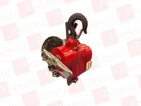 7740B-1C10-C6 INGERSOLL RAND Light Tools