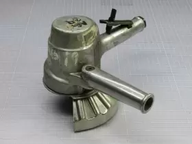 99V60P107 INGERSOLL RAND Vertical Grinders