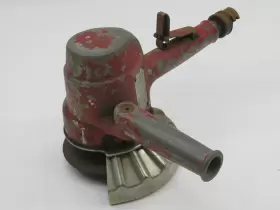 99V60S106 INGERSOLL RAND Pneumatic Grinder #2