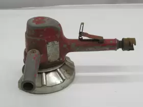 99V60S106 INGERSOLL RAND Pneumatic Grinder #3
