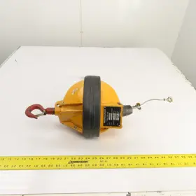 B43N INGERSOLL RAND Tool Balancer Kg Lift