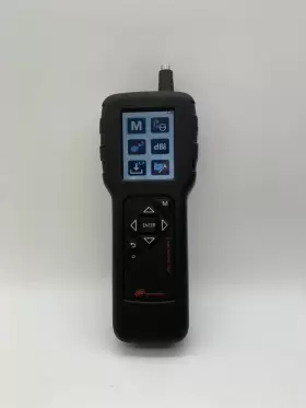 BC201 INGERSOLL RAND Light Tools