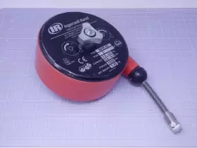 BHR-25 INGERSOLL RAND Air Hose Tool Balancer Kg