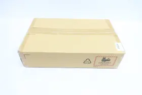 BL2013 INGERSOLL RAND Box Iqv Lithium Ion Battery