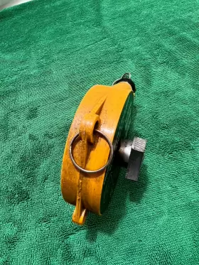 BLD-1 INGERSOLL RAND Tool Balancer #3