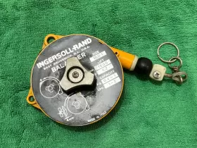 BLD-1 INGERSOLL RAND Tool Balancer