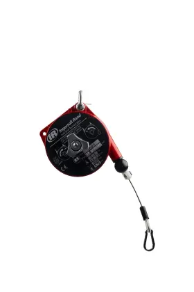 BLD3 INGERSOLL RAND Light Ergonomic Tool Balancer