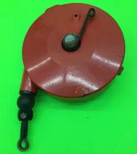 BMDL-10 INGERSOLL RAND Irax Tool Balancer #2