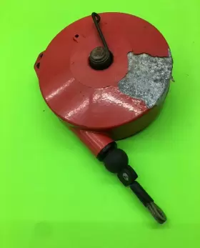 BMDL-6 INGERSOLL RAND Tool Balancer #3