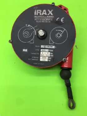 BMDL-6 INGERSOLL RAND Tool Balancer