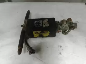 BR40 INGERSOLL RAND Pavement Breaker Jack Hammer