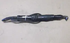 DEA15N2S6TL INGERSOLL RAND Right Angle Nutrunner