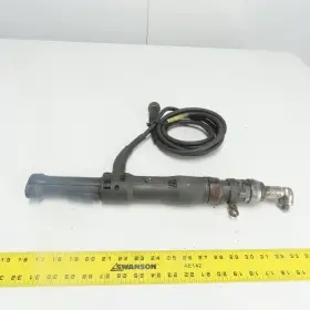 DEA15N2S6UTL INGERSOLL RAND Electric Angle Nutrunner Drive