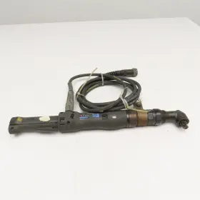 DEA23N3S8UTL INGERSOLL RAND Reversable Right Angle Nutrunner