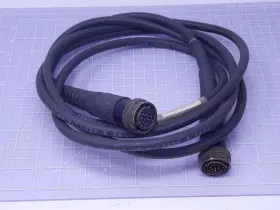 DEM40-249 INGERSOLL RAND Interconnect Cable