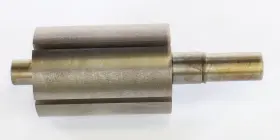 DP991-53 INGERSOLL RAND Pneumatic Tool Air Motor Rotor