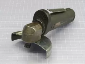 HA120 INGERSOLL RAND Cyclone Pneumatic Grinder
