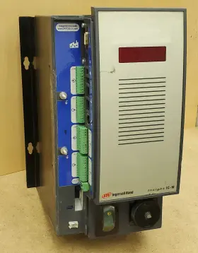 IC1M1A1AWS INGERSOLL RAND Insight Ic Tool Controller