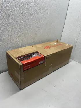 IRC-W9691-K4E INGERSOLL RAND Anvil Impact Wrench Kit #3