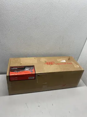 IRC-W9691-K4E INGERSOLL RAND Anvil Impact Wrench Kit