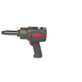 IRT2146Q1MAX-3 INGERSOLL RAND Air Impact Wrench Anvil