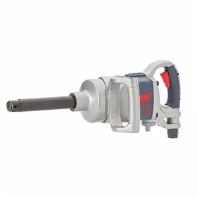 IRT2850MAX-6 INGERSOLL RAND Air Impact Anvil Torque Wrench
