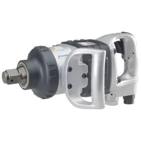 IRT285B INGERSOLL RAND Air Impact Torque Wrench