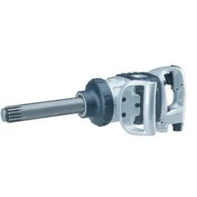 IRT285B-S6 INGERSOLL RAND Spline Air Impact Wrench Anvil