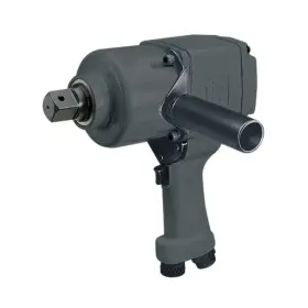 IRT293 INGERSOLL RAND Air Impact Torque Wrench