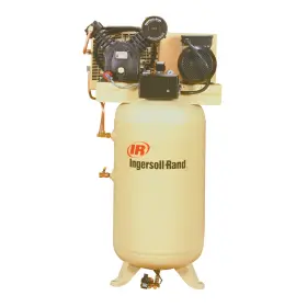 IRT45465523 INGERSOLL RAND Compressor