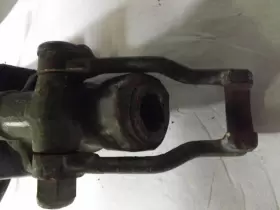 JH40 INGERSOLL RAND Drill #2