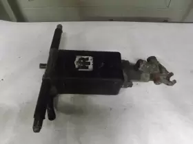 JH40 INGERSOLL RAND Drill