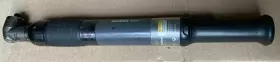 QE6AT040PA4S06 INGERSOLL RAND Electric Nutrunner #2