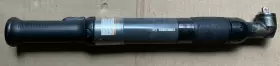 QE6AT040PA4S06 INGERSOLL RAND Electric Nutrunner